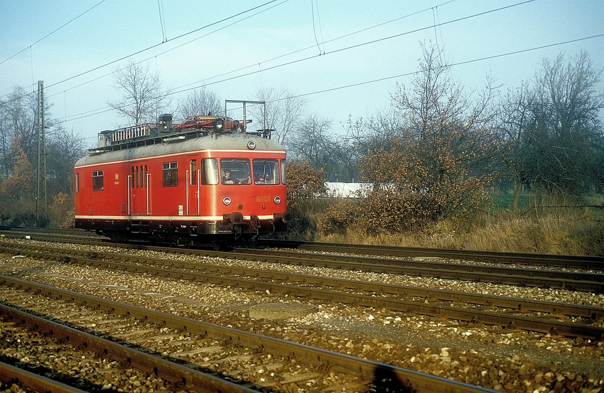 701 069  Beimerstetten  26.11.87