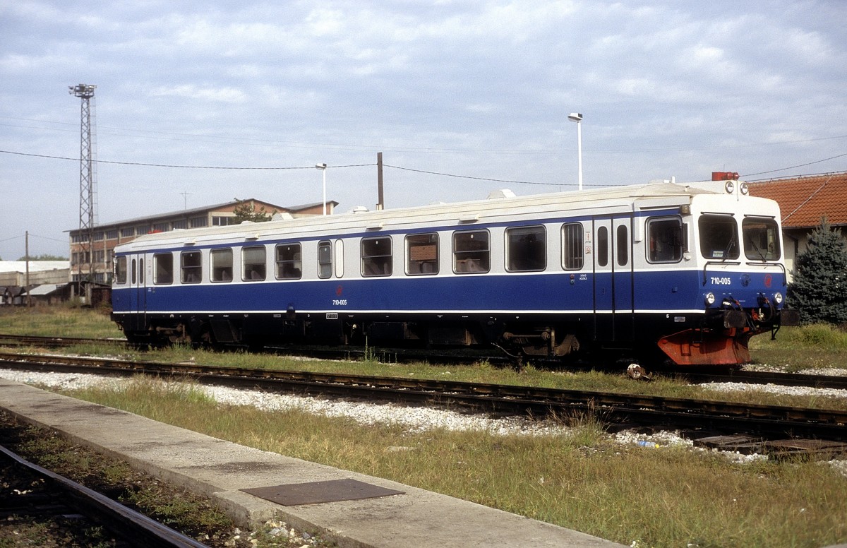 710 005  Zajecar  21.08.06