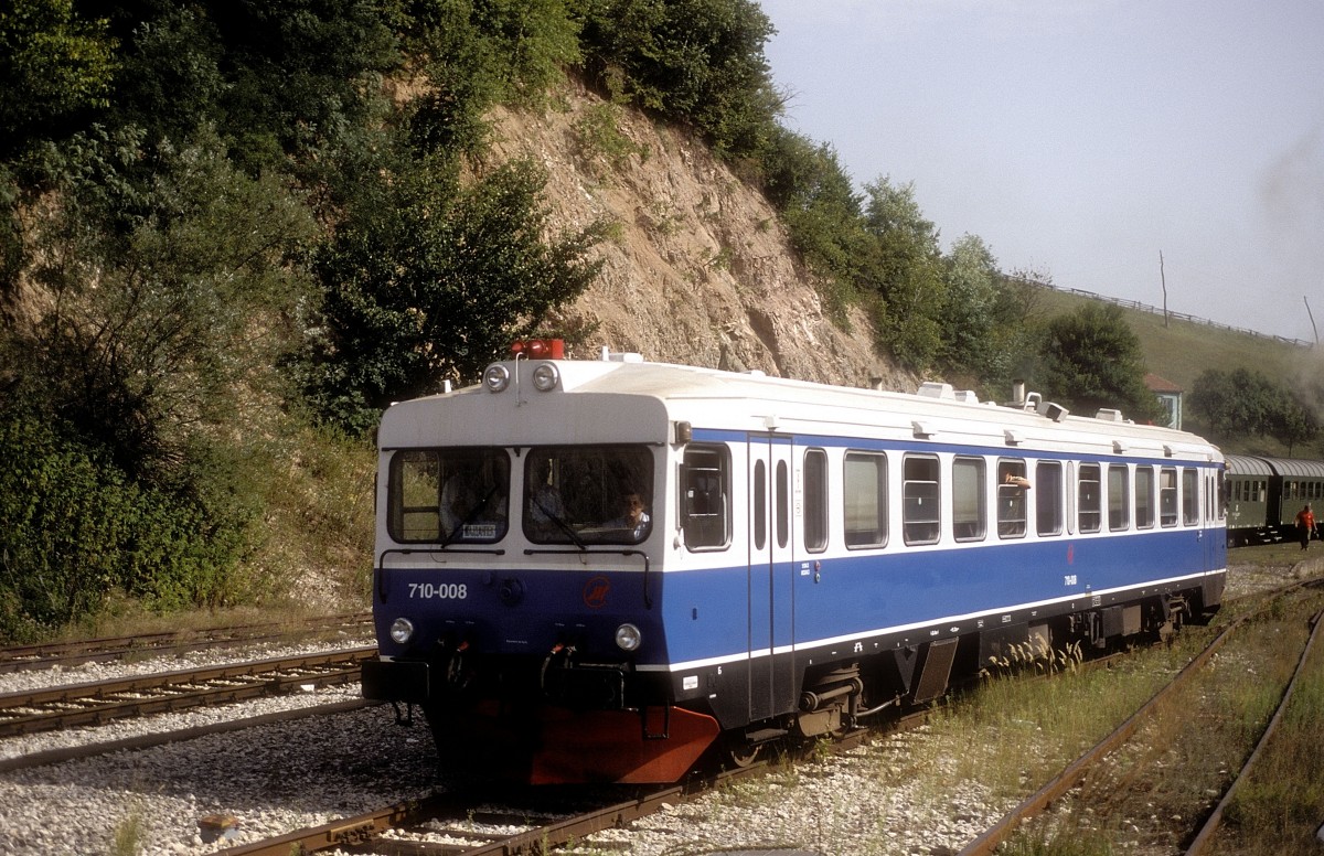 710 008  Vlaole  20.08.06