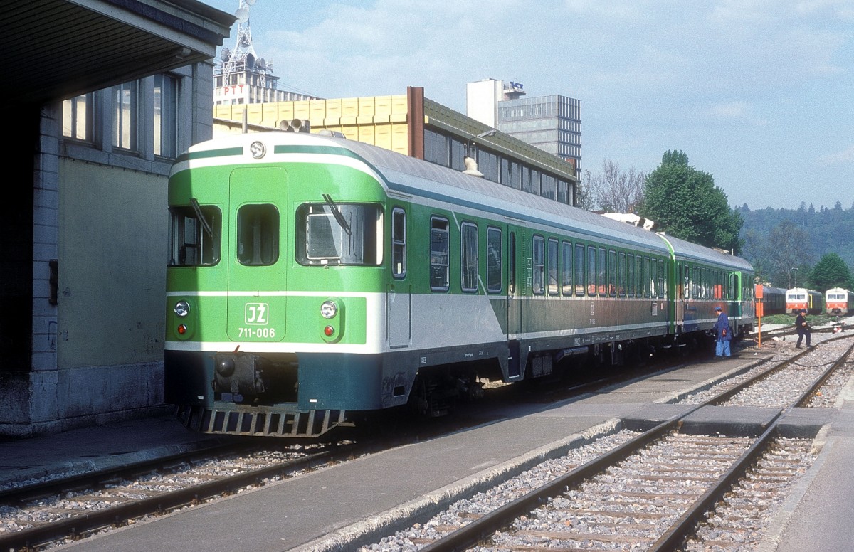 711 006  Ljubljana  03.05.89