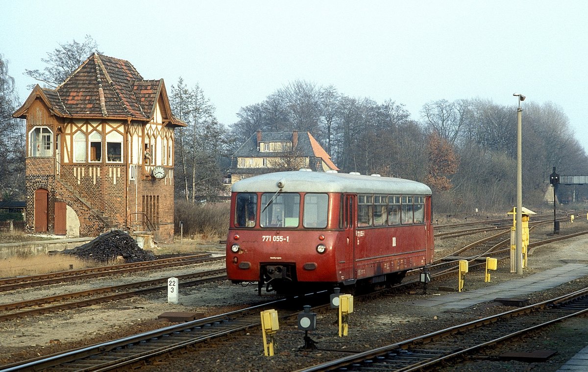 771 055  Dellgow  29.02.92