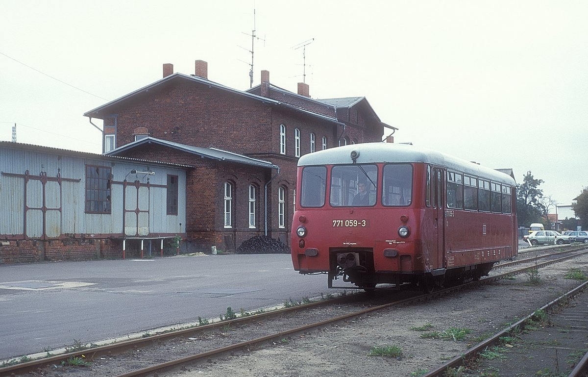 771 059  Velgast  13.10.94