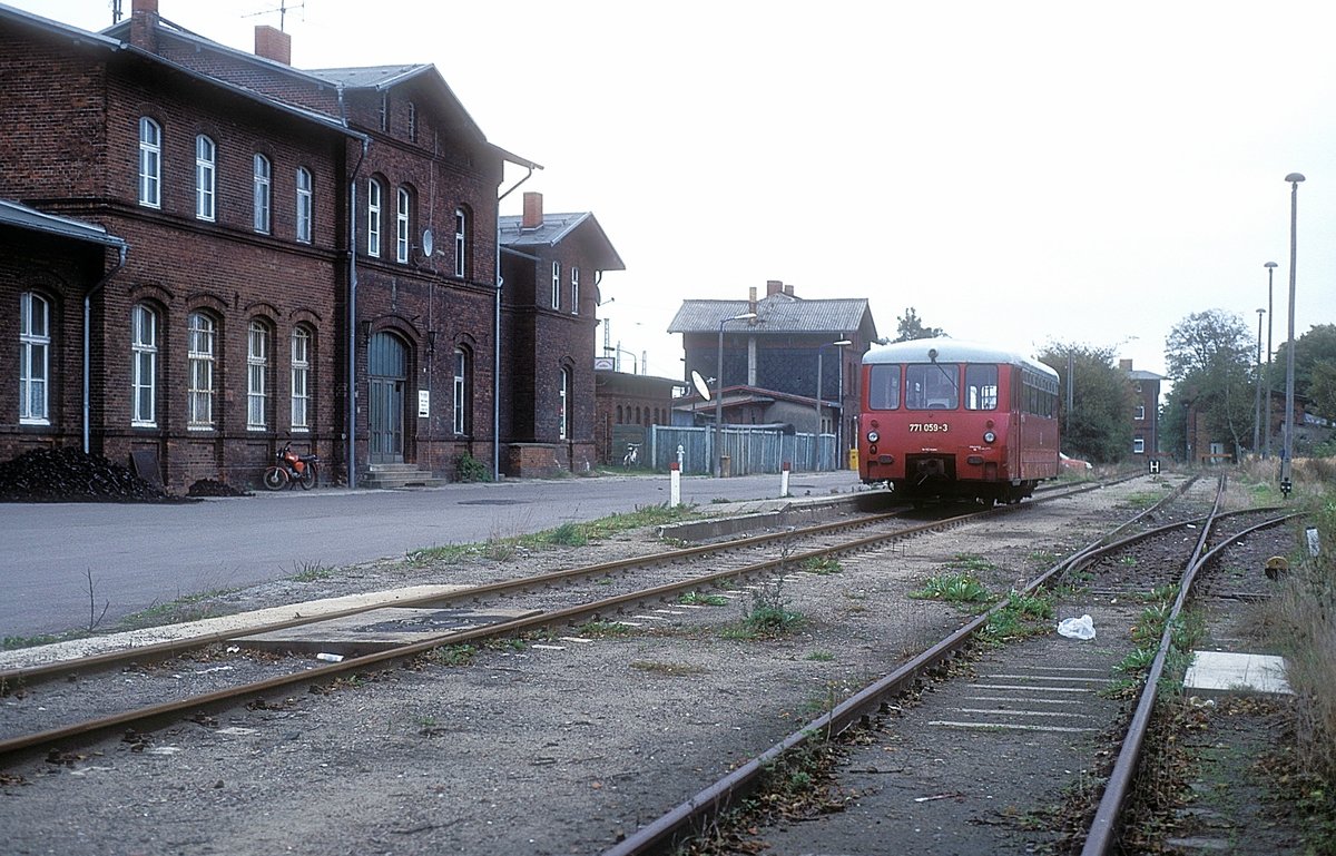 771 059  Velgast  13.10.94