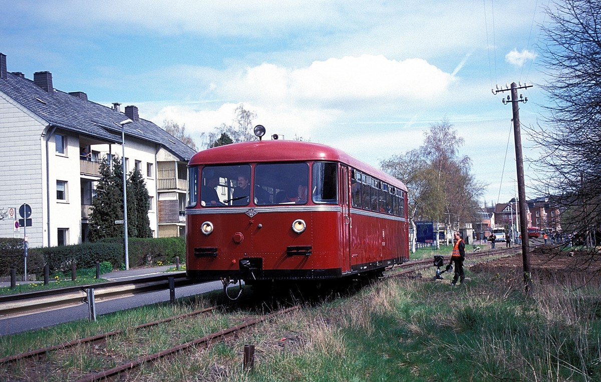 795 256  Schleiden  24.04.04