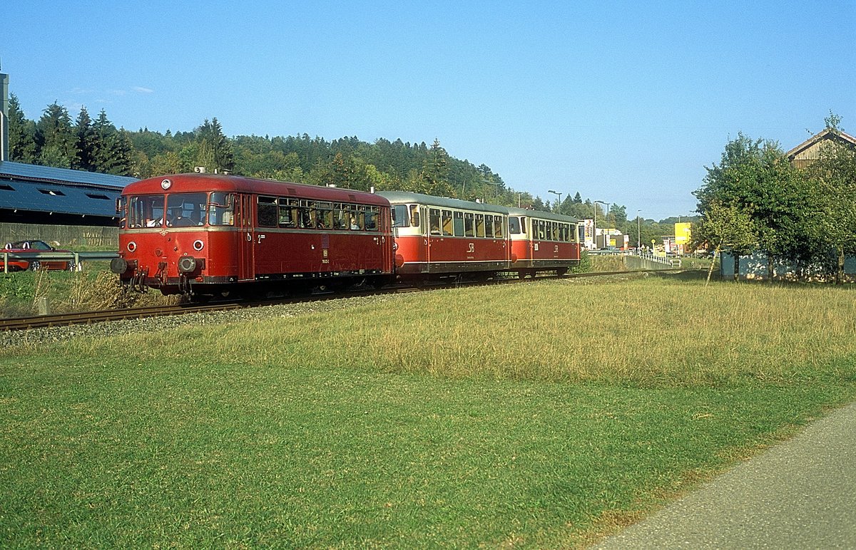 798 625  Münsingen  30.09.18