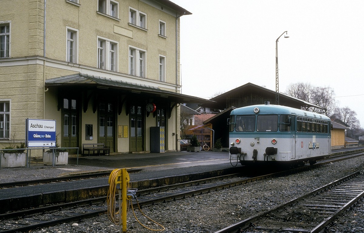 798 653  Aschau  01.04.88