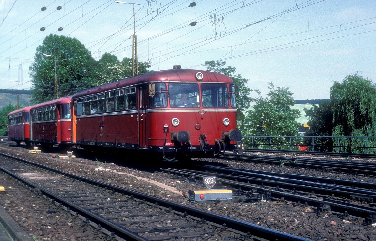   798 667  Heilbronn  03.06.83