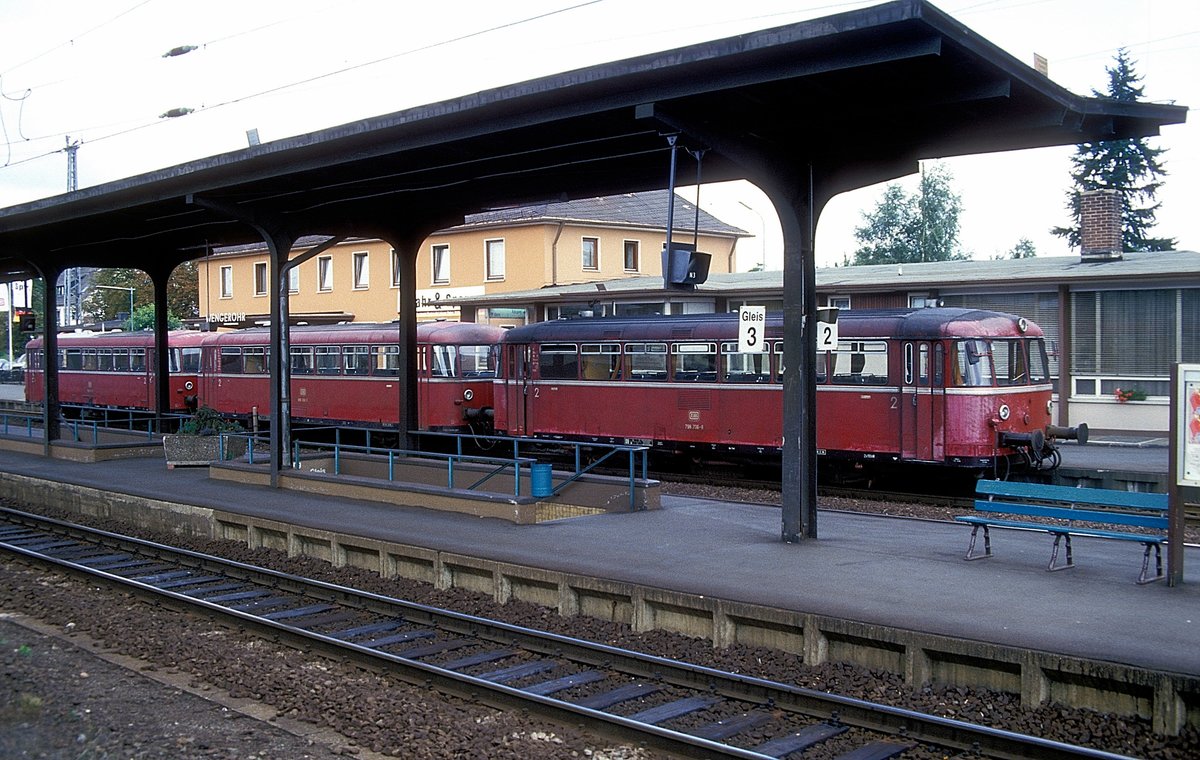 798 706  Wengerohr  06.09.87