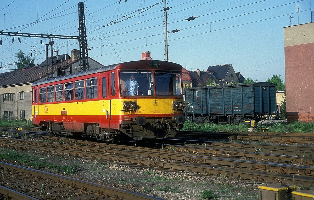 810 134  Cheb  27.05.92