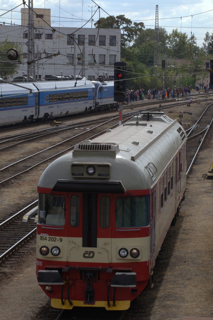 854 202 -  9 Jannika in Hradec Kralove  26.09.2015 13:17 Uhr.