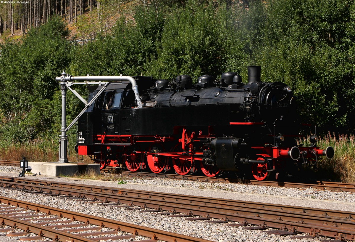 86 333 in Seebrugg 29.8.15