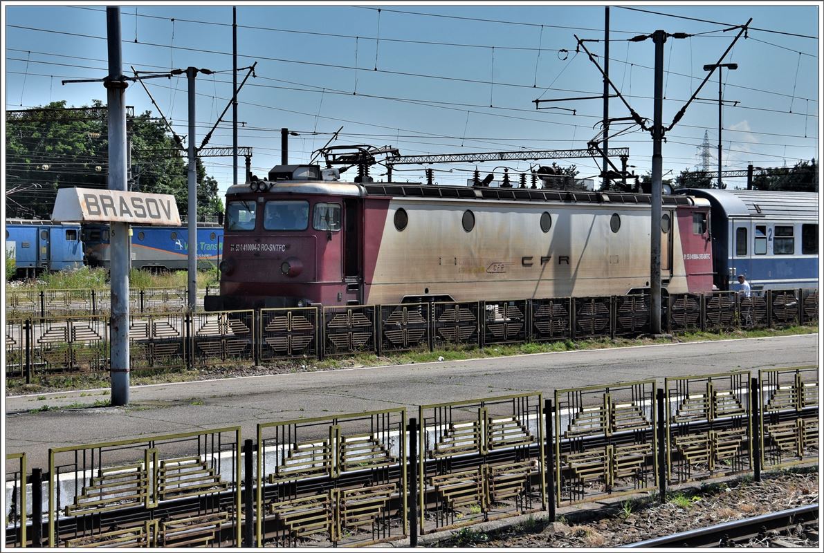 9153 0410004-2 in Brasov. (16.06.2017)