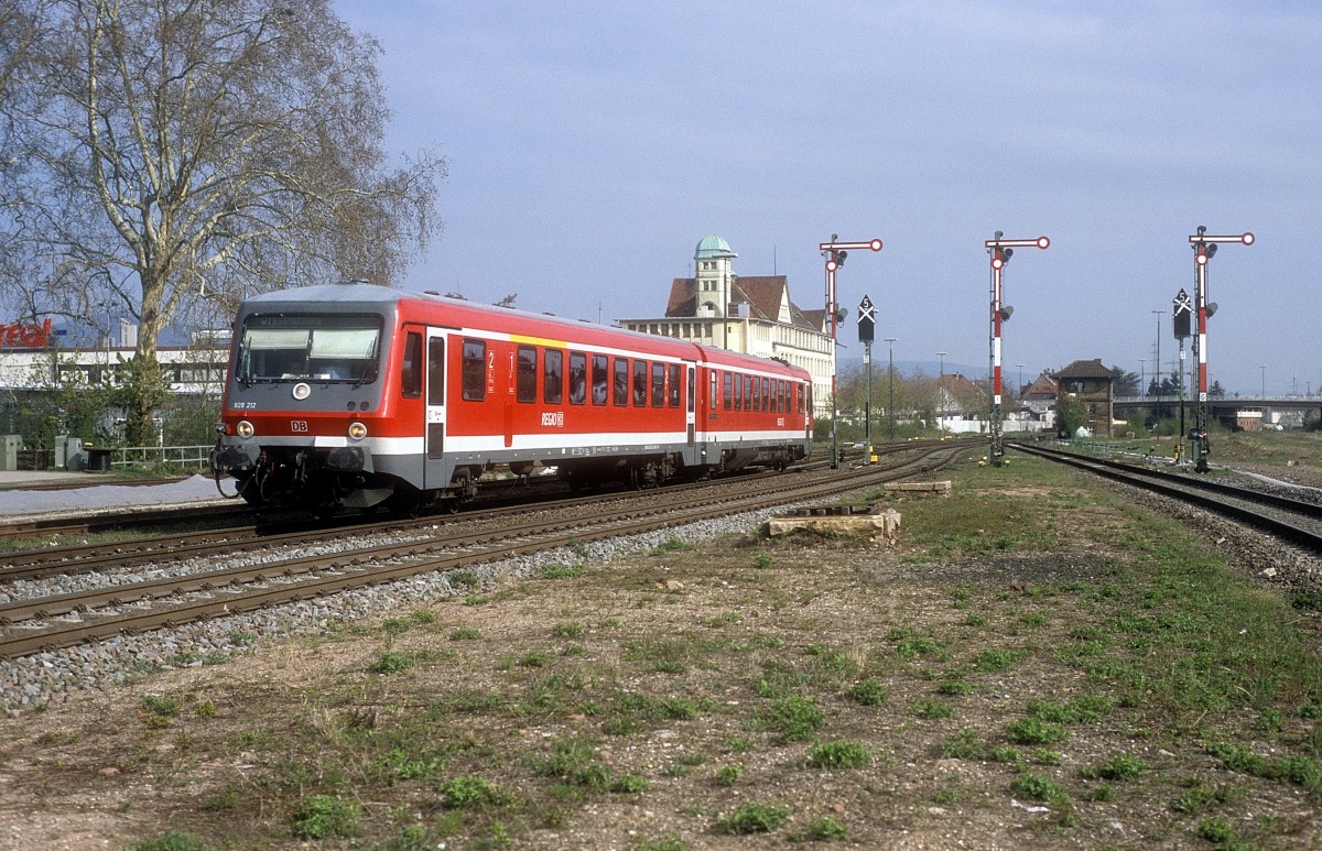 928 212  Landau  16.04.10