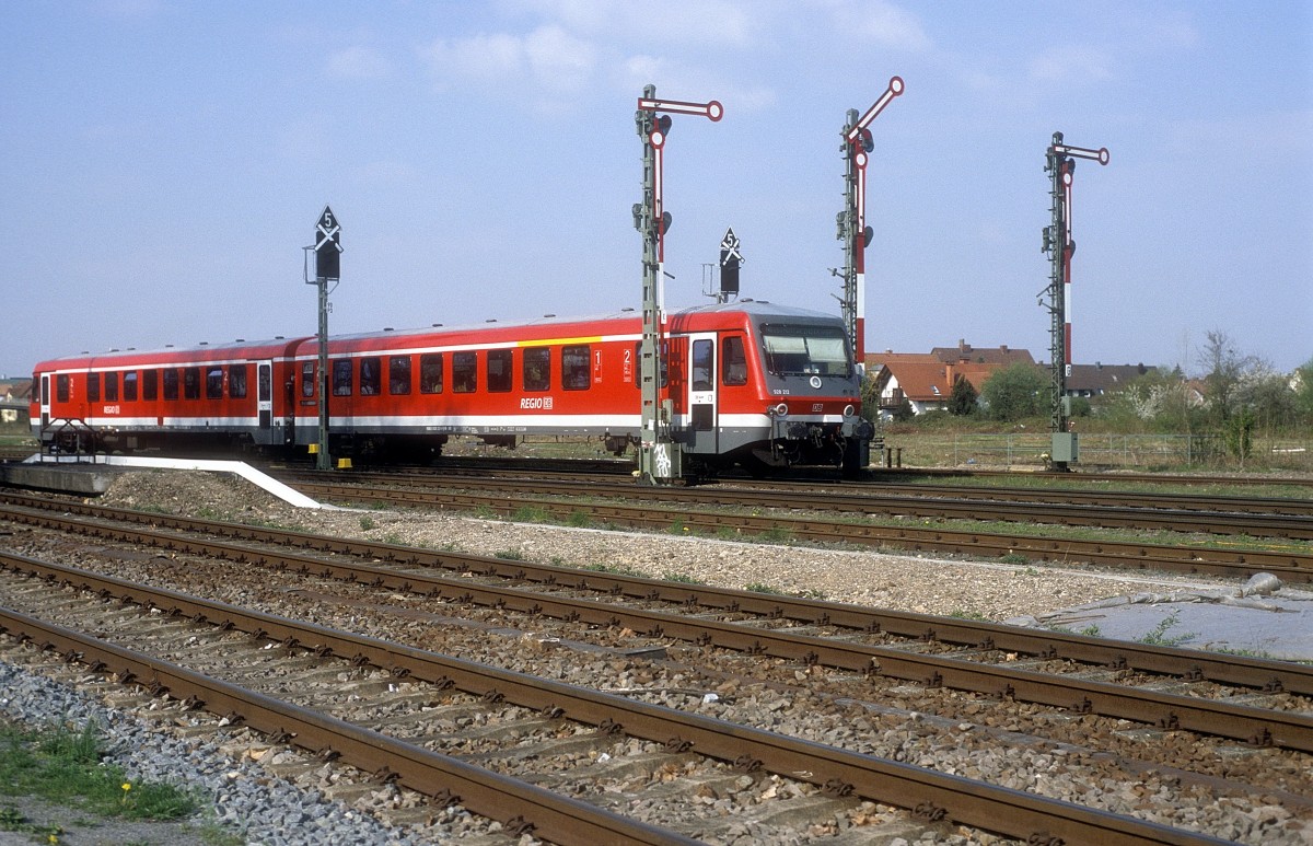   928 212  Landau  16.04.10