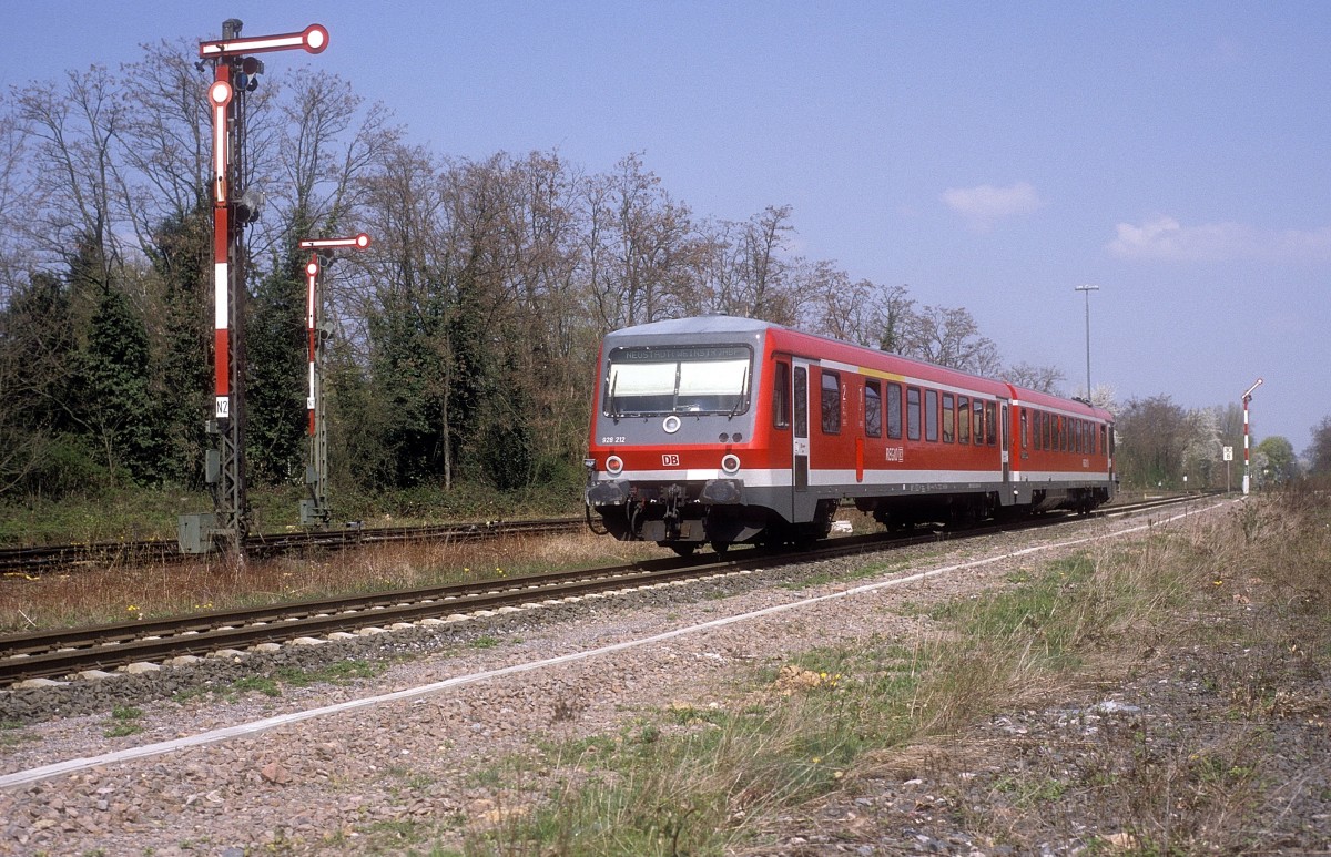  928 212  Winden  16.04.10