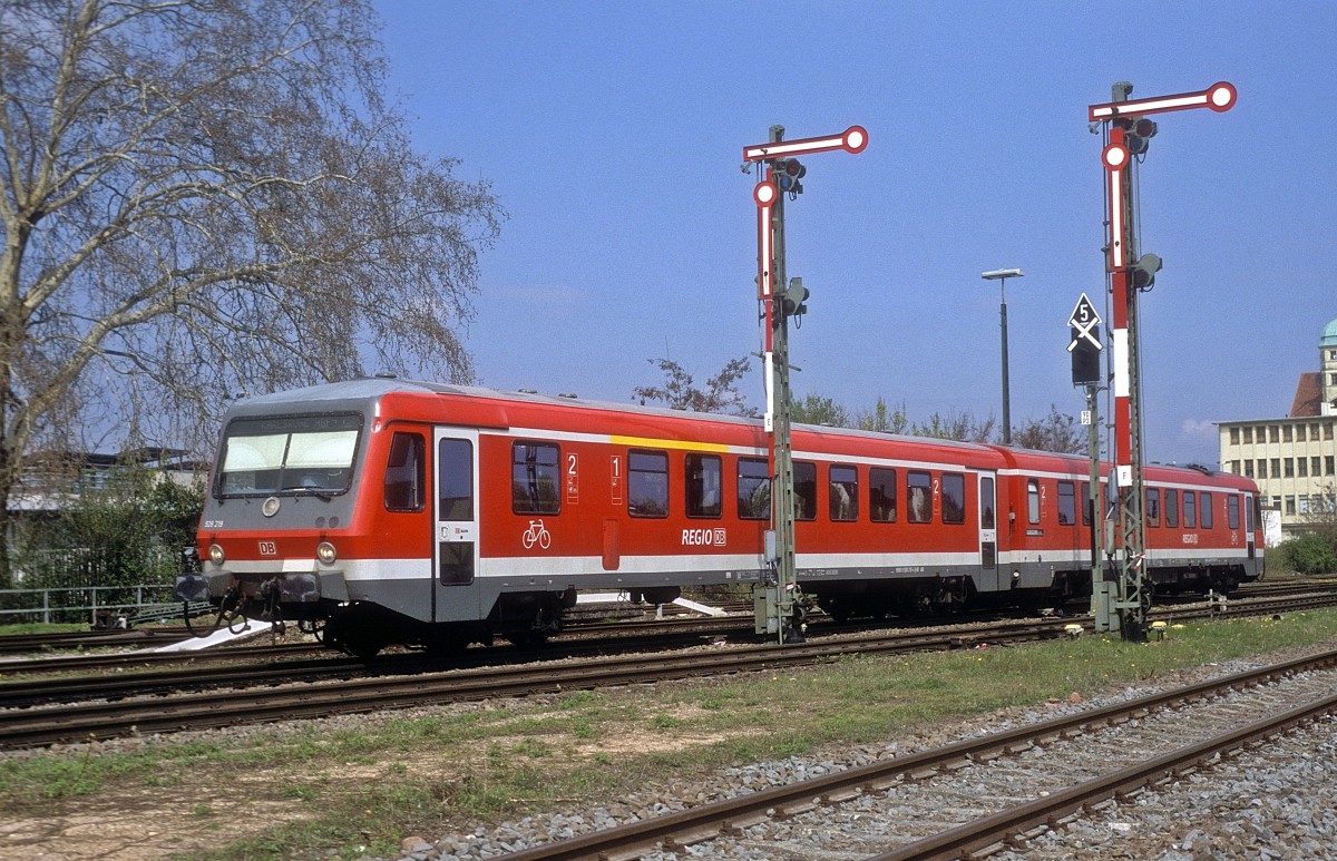 928 219  Landau  16.04.10