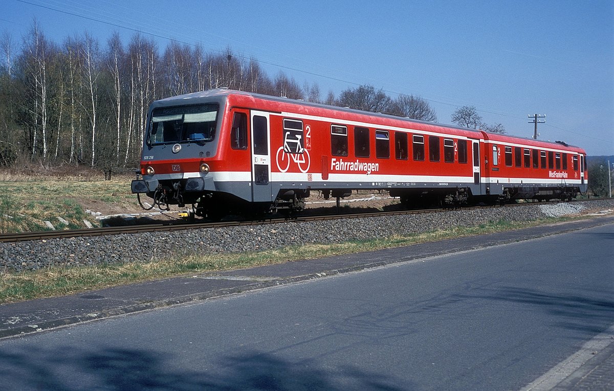 928 256  Stadtprozelten  23.03.11