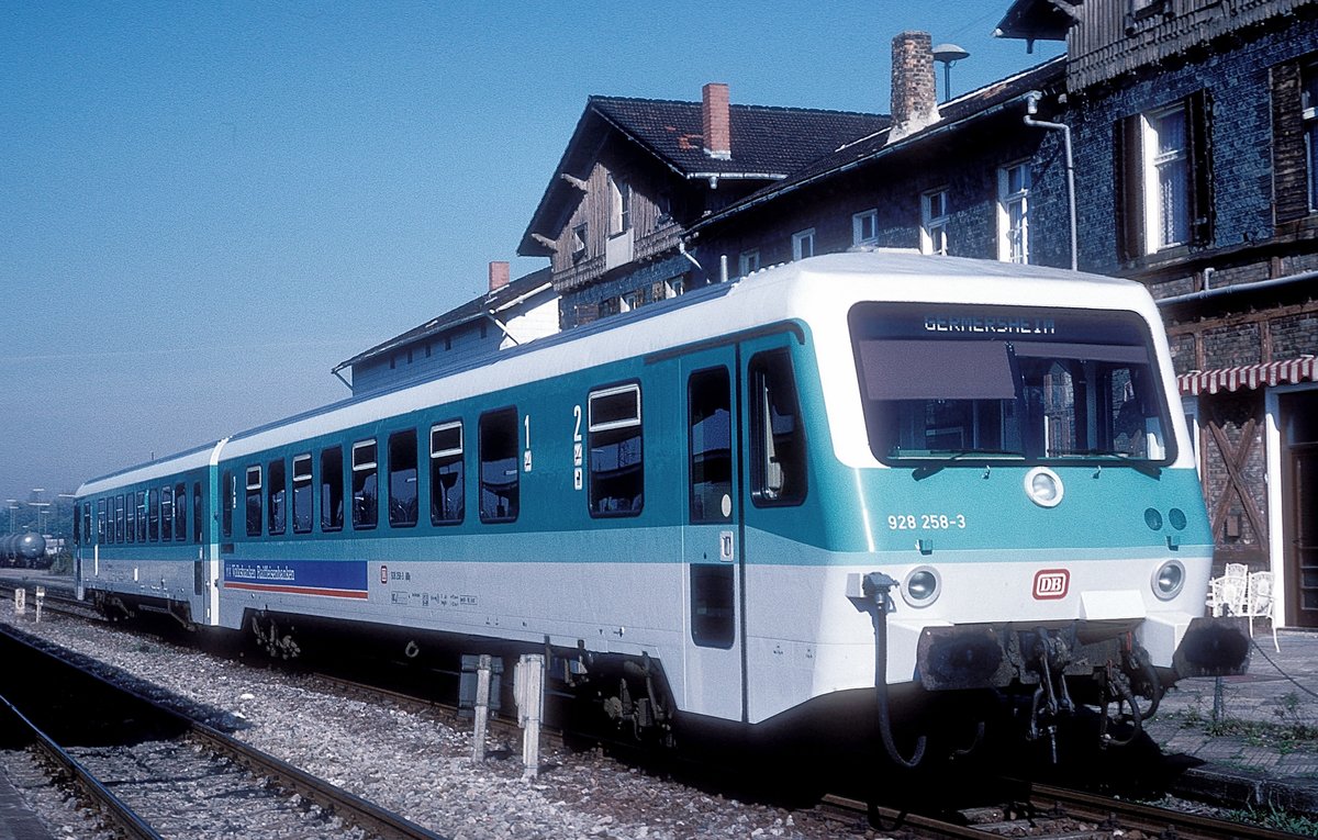 928 258  Germersheim  17.10.89