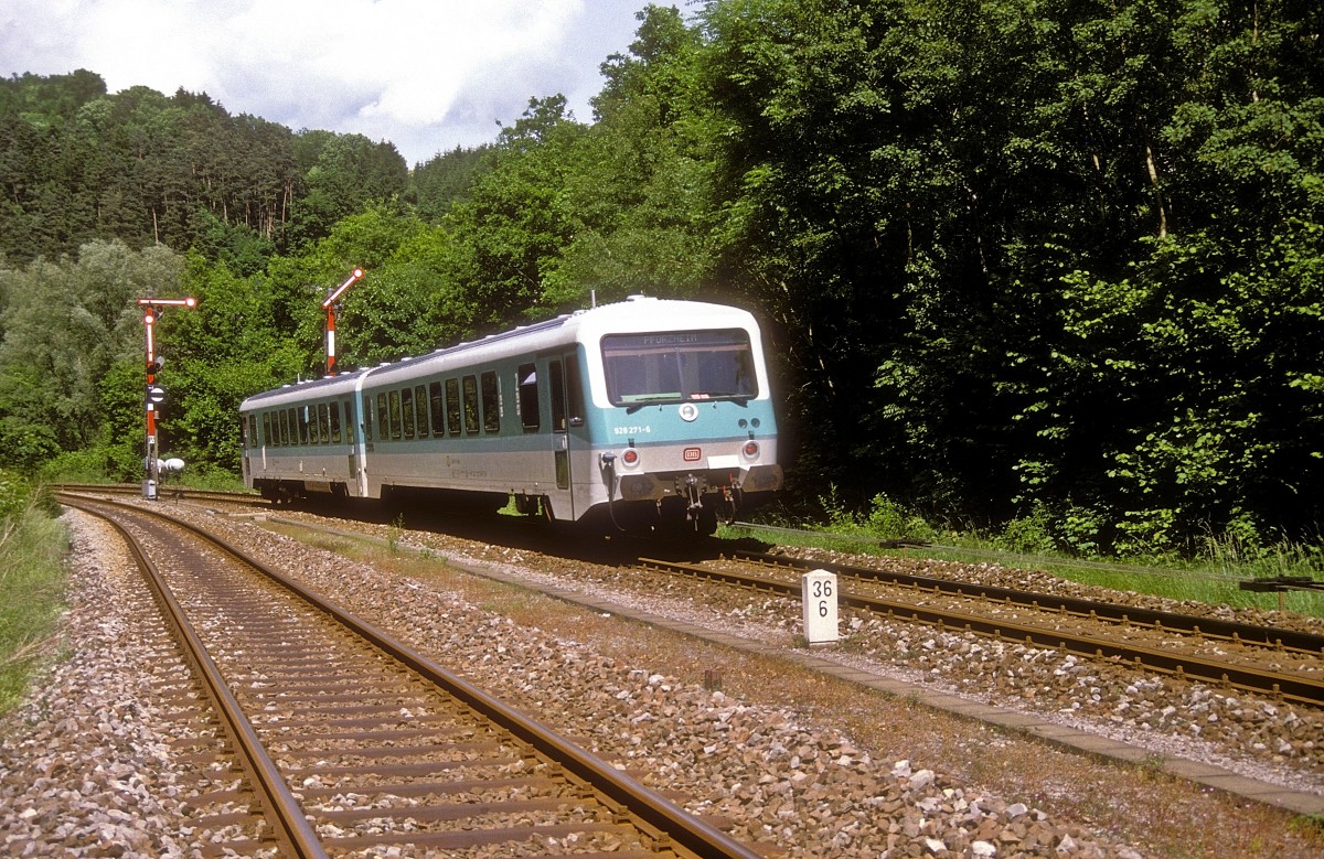 928 271  Wildberg  03.06.88