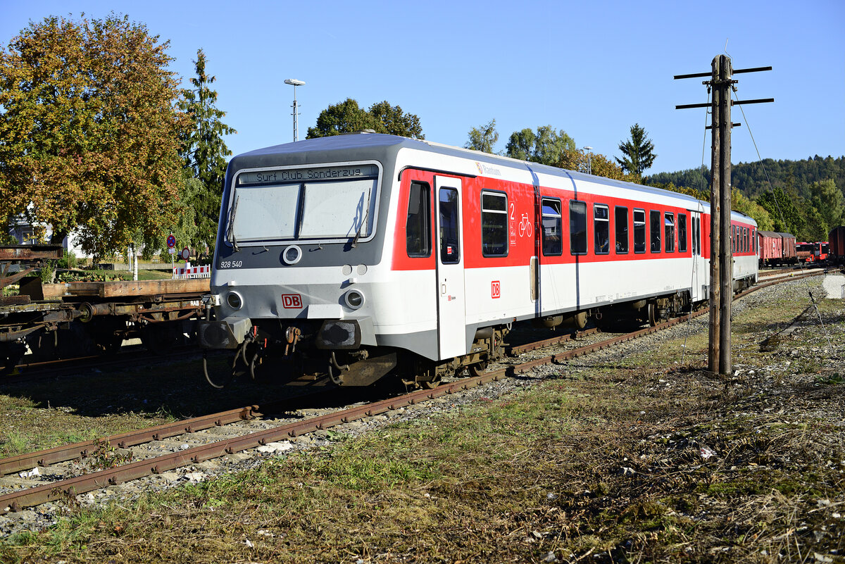 928 540 Münsingen 30.09.18 