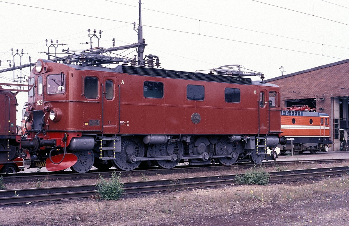 929  Lulea  24.07.86