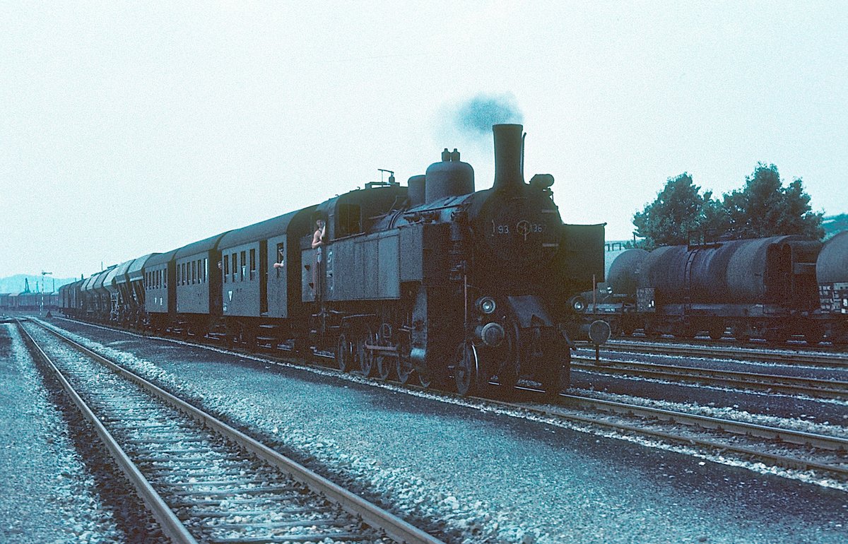 93 1367  Dobbermannsdorf  12.08.75