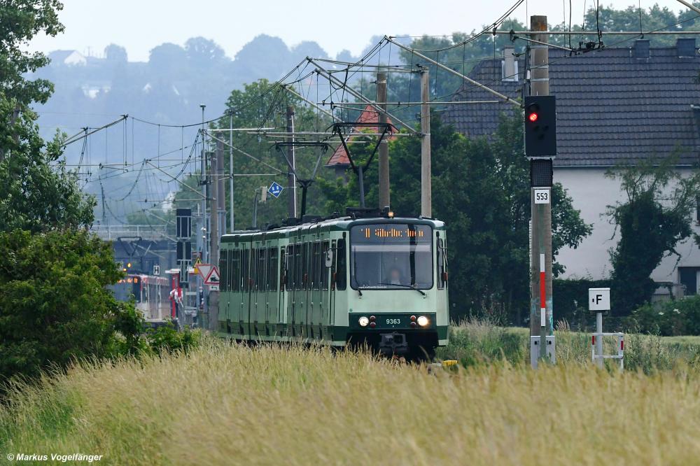 9363 in Merten am 09.06.2020.