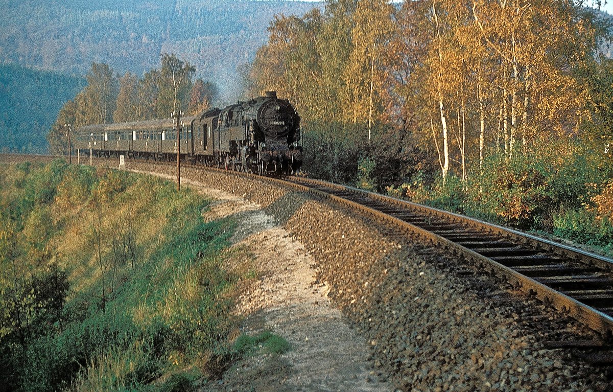 95 0027  Sonneberg  13.10.78