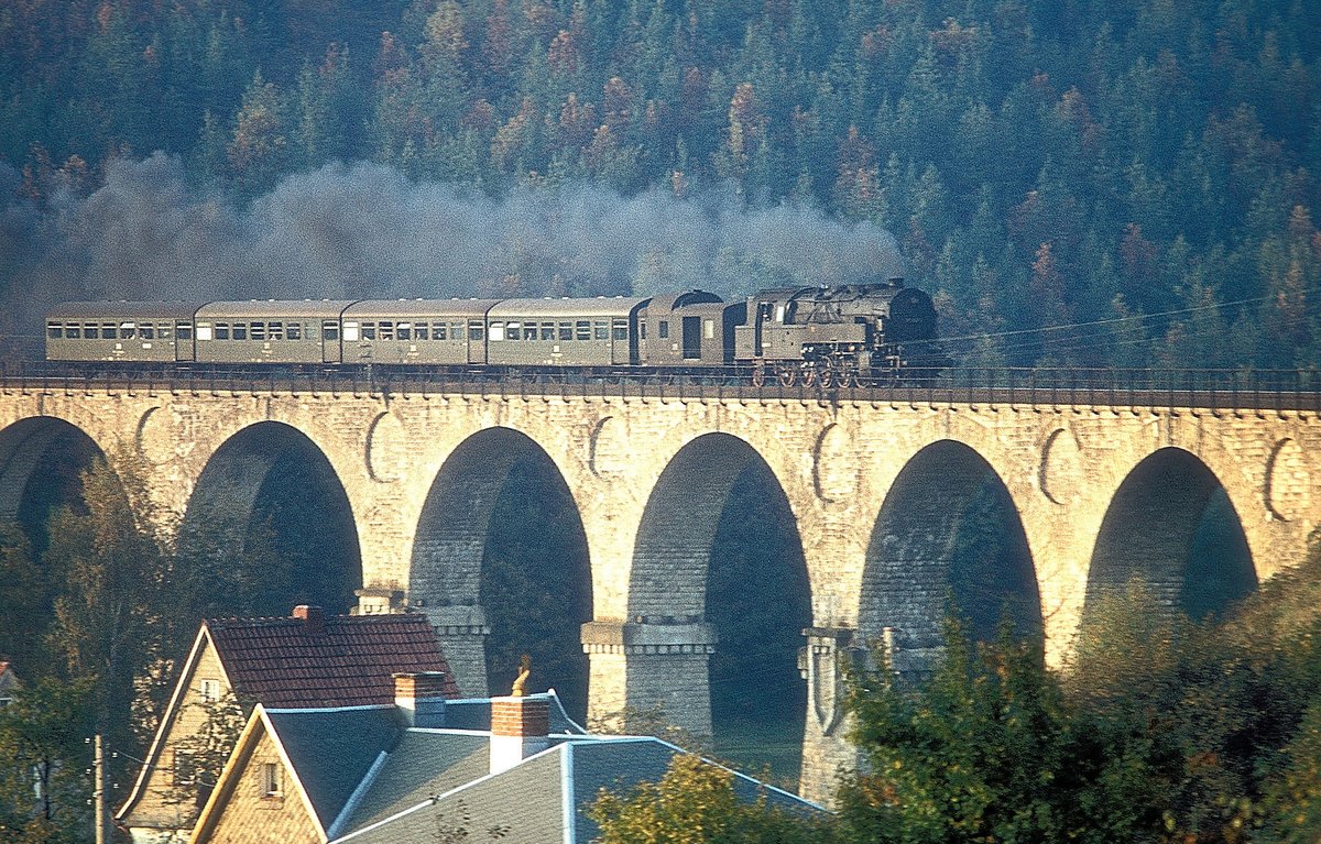 95 0027  Sonneberg  13.10.78