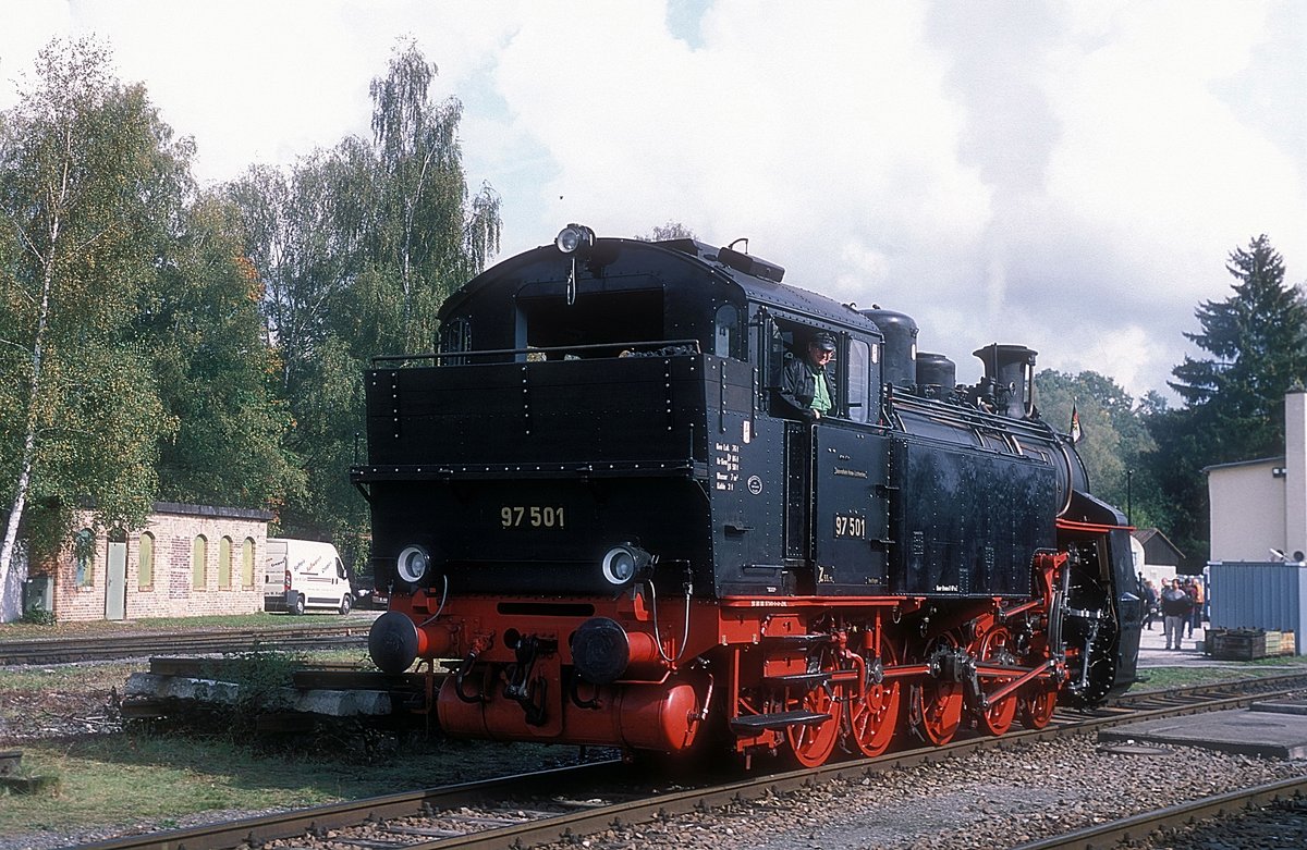 97 501  Rottweil  05.10.14