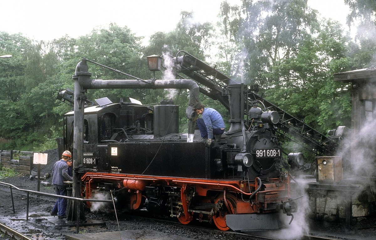 99 1608  Cranzahl  15.06.90 