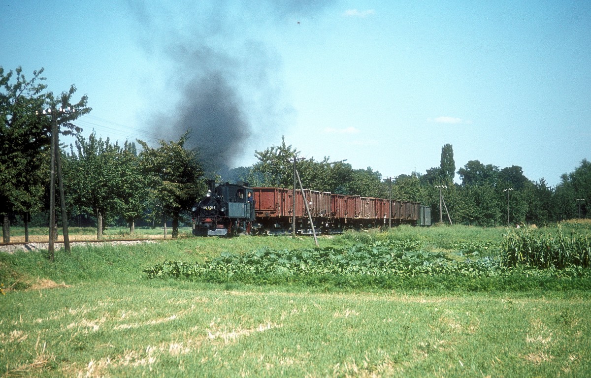 99 1608  Mügeln  27.08.84