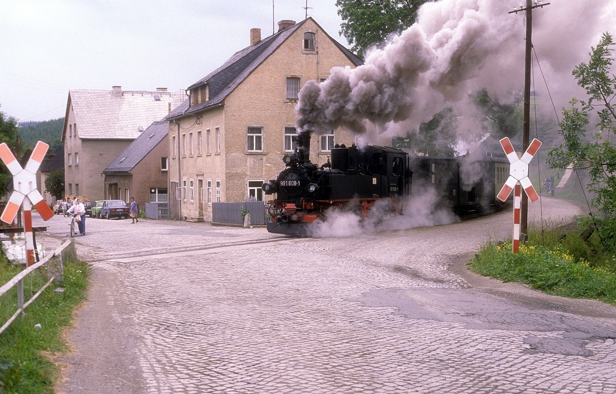  99 1608  Neudorf  06.07.90 