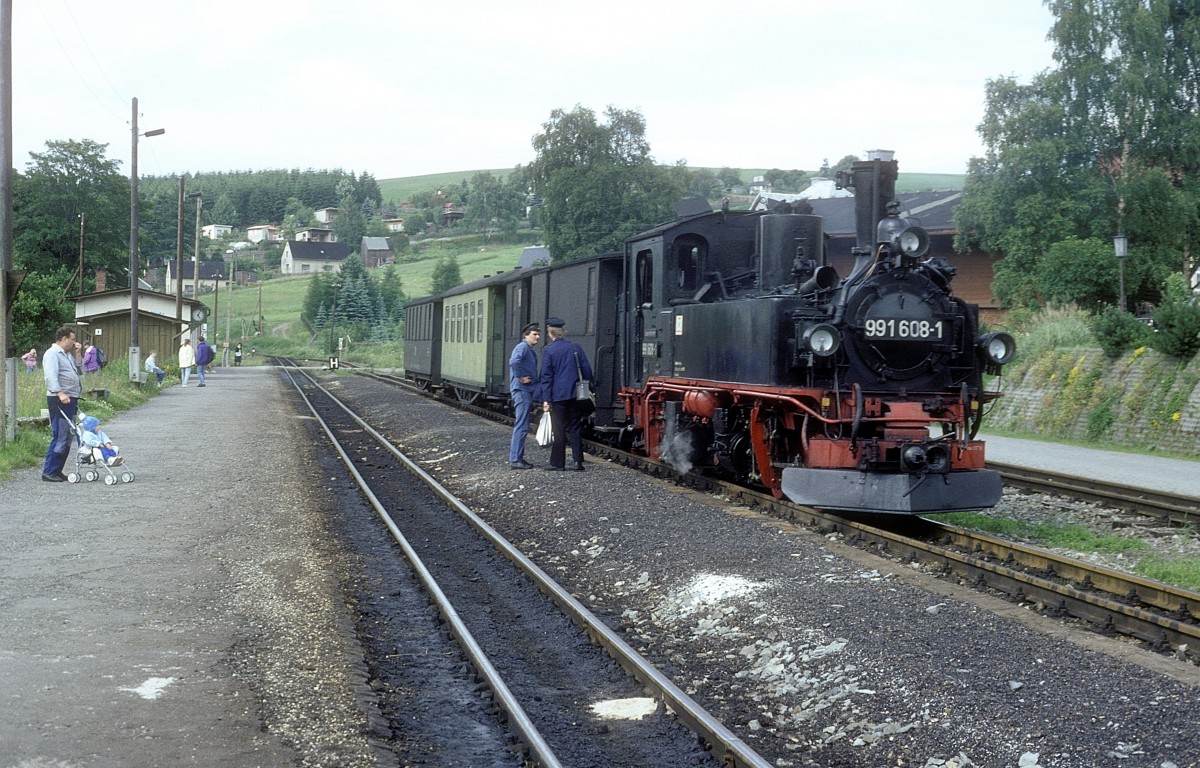  99 1608  Neudorf  06.07.90 