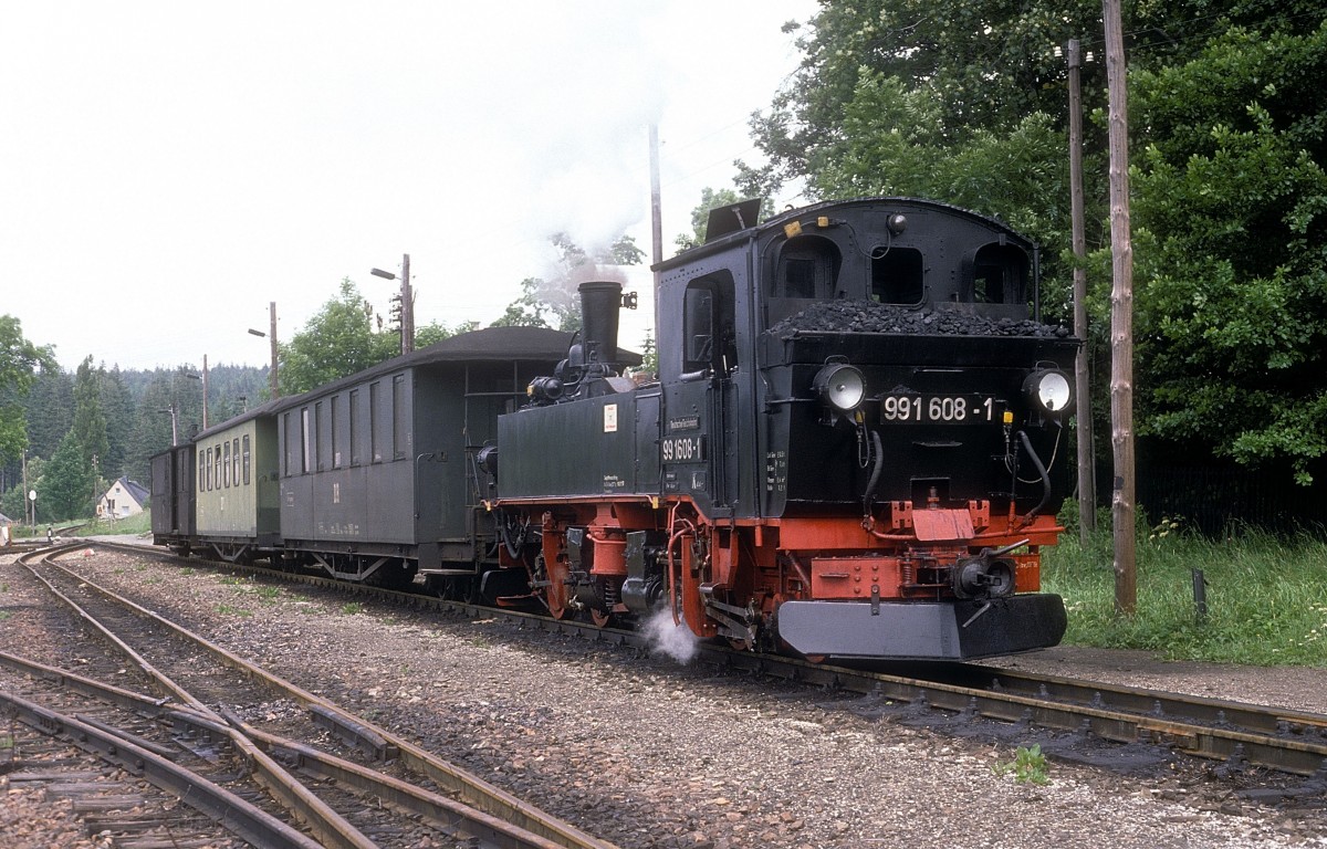  99 1608  Rothensema  06.07.90 