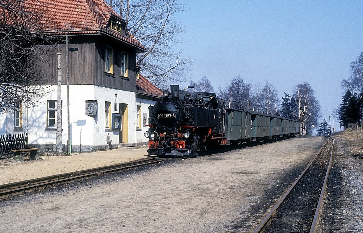 99 1757  Jonsdorf  17.03.91