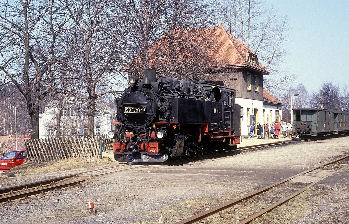 99 1757  Jonsdorf  17.03.91