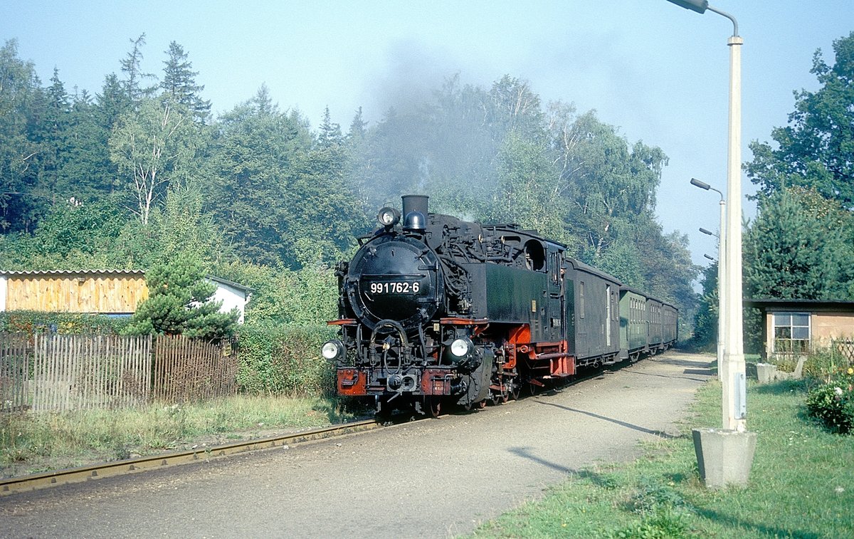 99 1762  Oberdorf  08.09.89