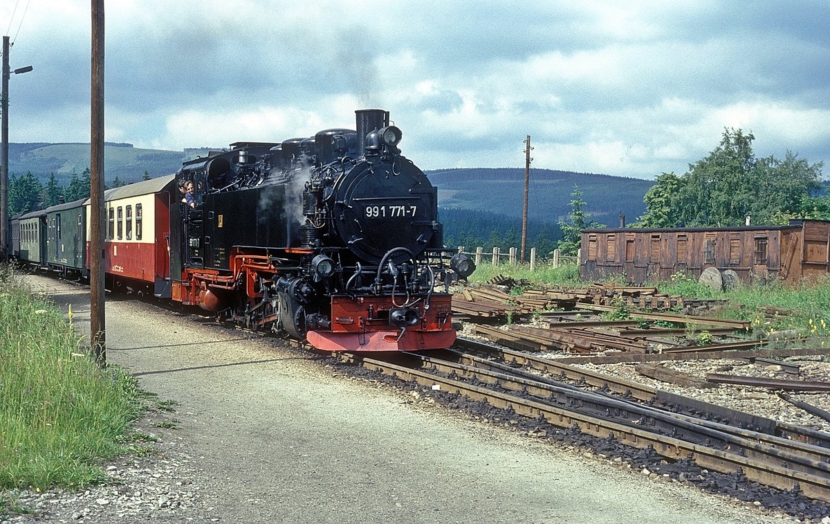 99 1771  Rothensehma 06.07.90