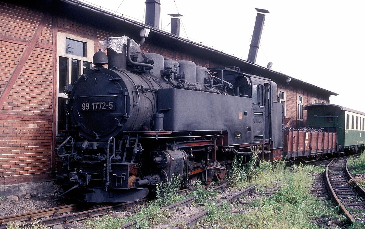  99 1772  Freital  14.09.87