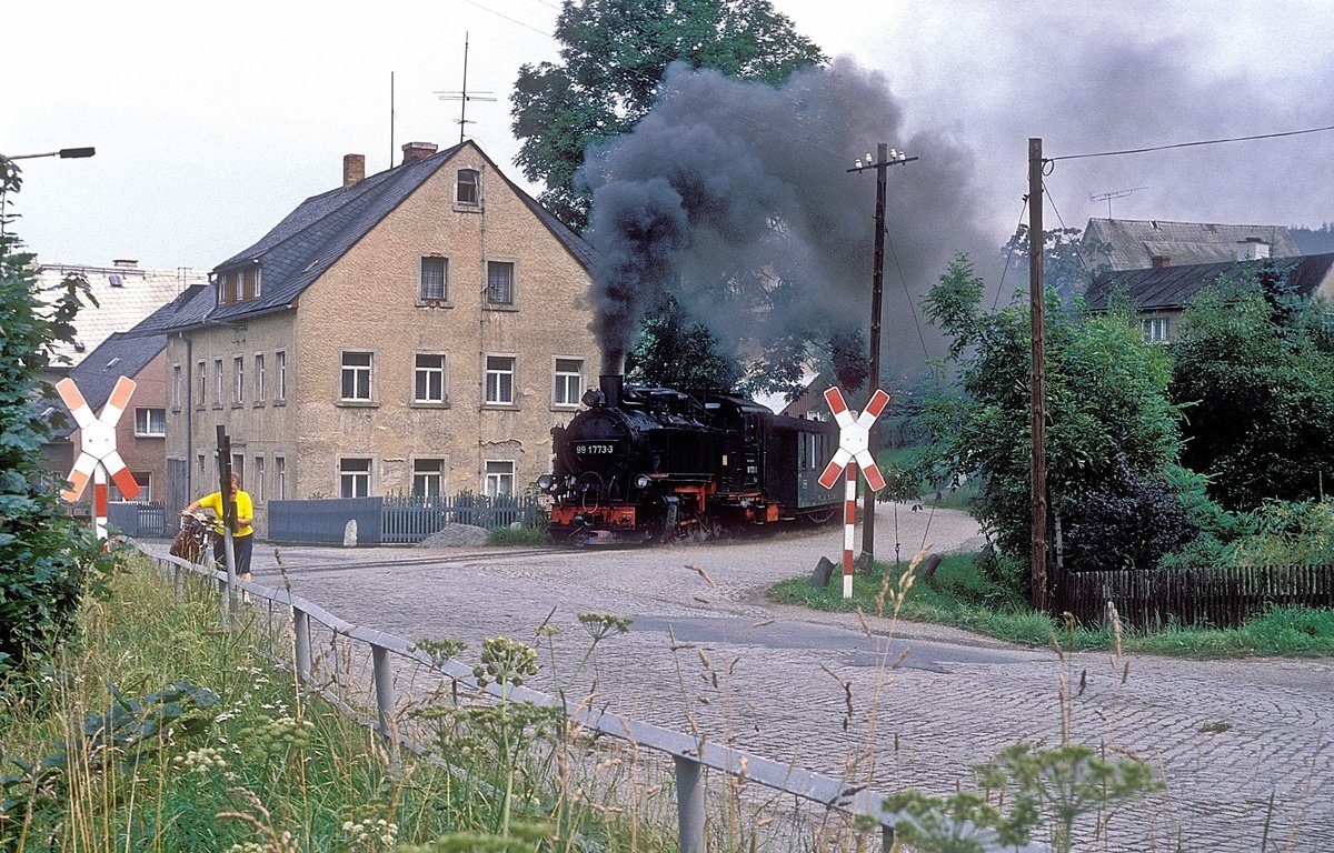 99 1773  Neudorf  18.08.89