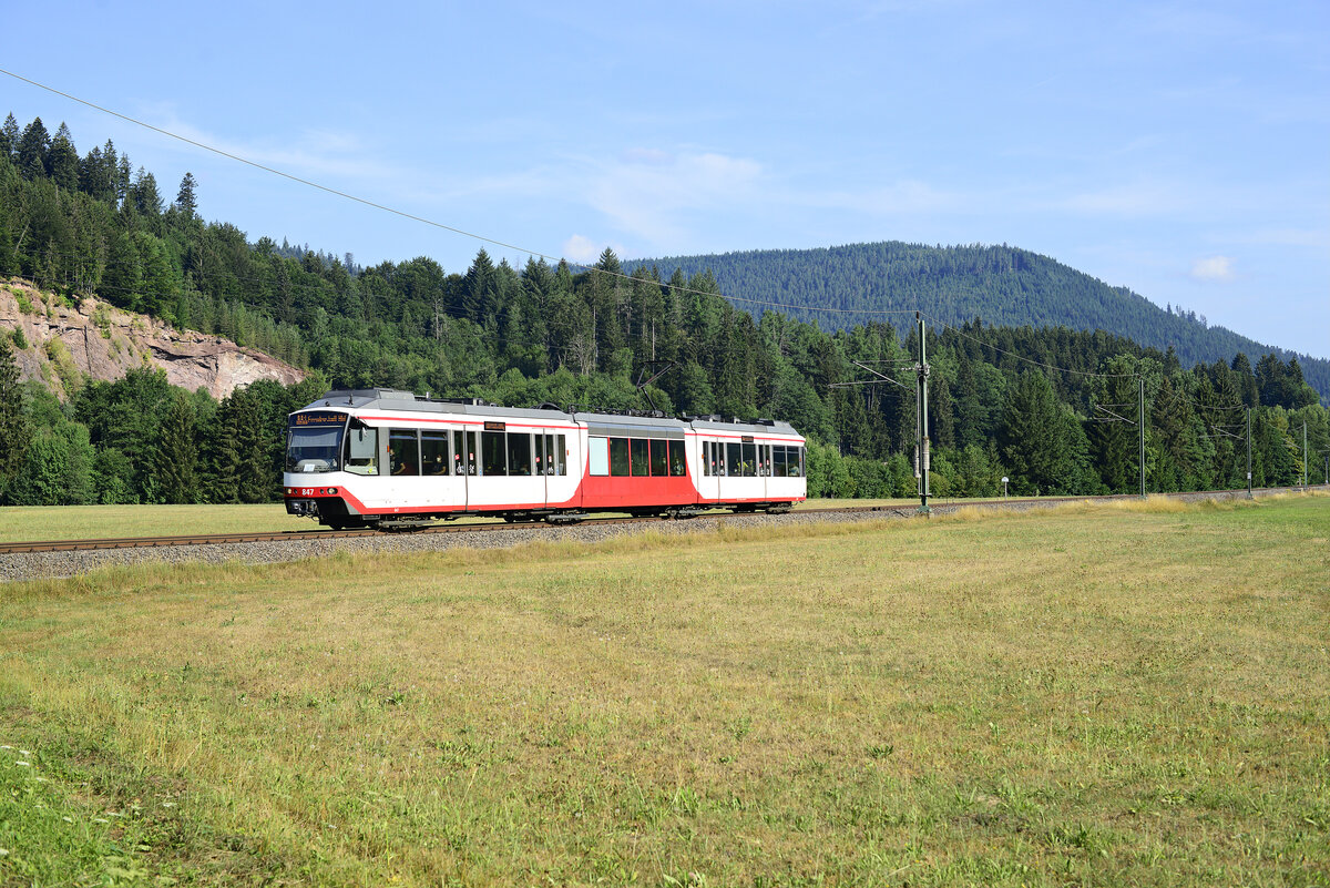 AVG 847 Heselbach 24.07.22
