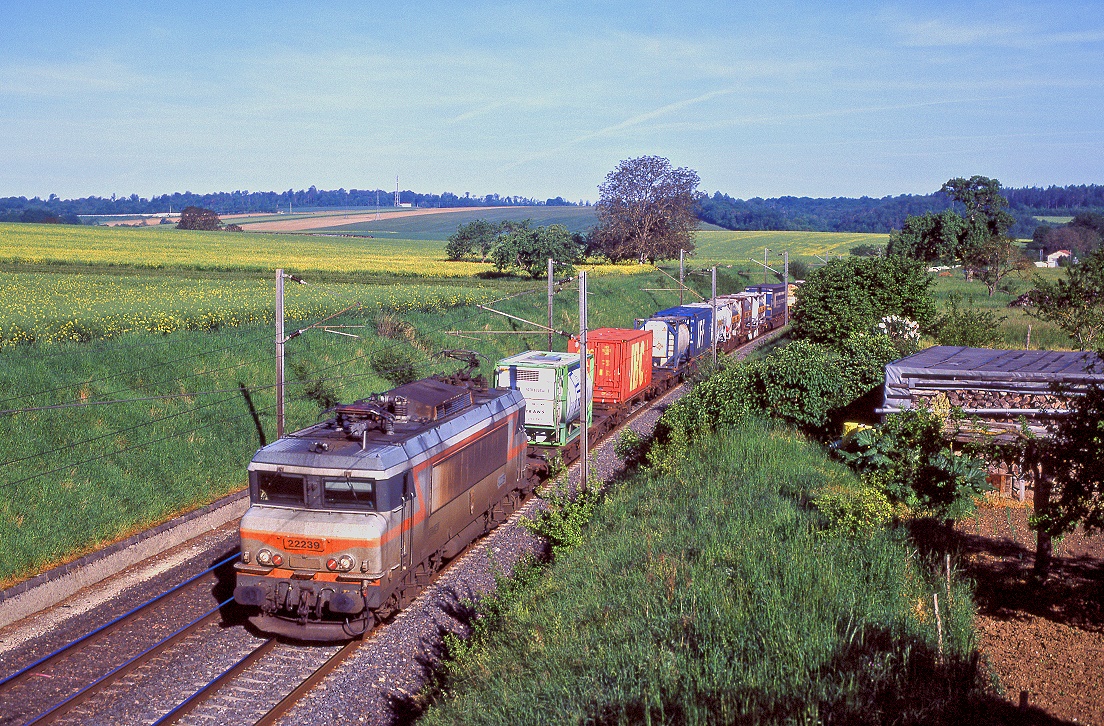 BB 22239, Ville-Issey, 25.05.2005.