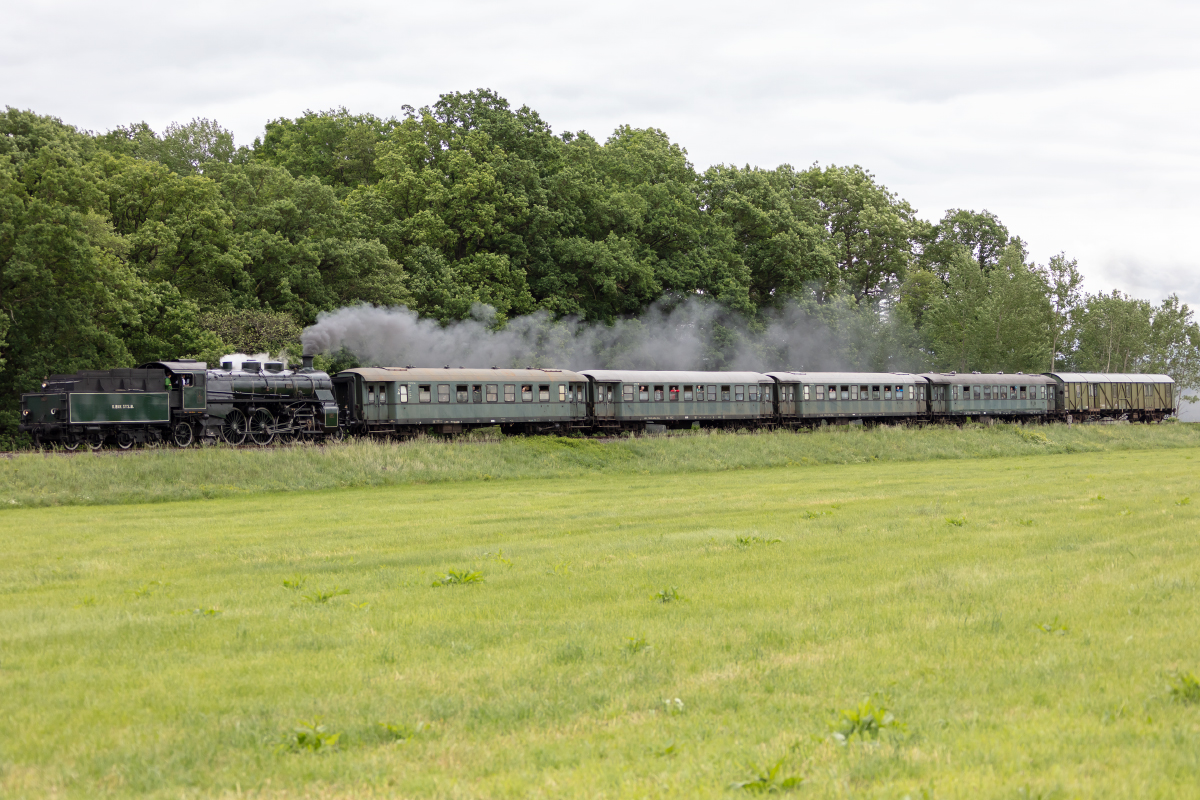 BEM, 3673, 26.05.2022, Wassertrüdingen