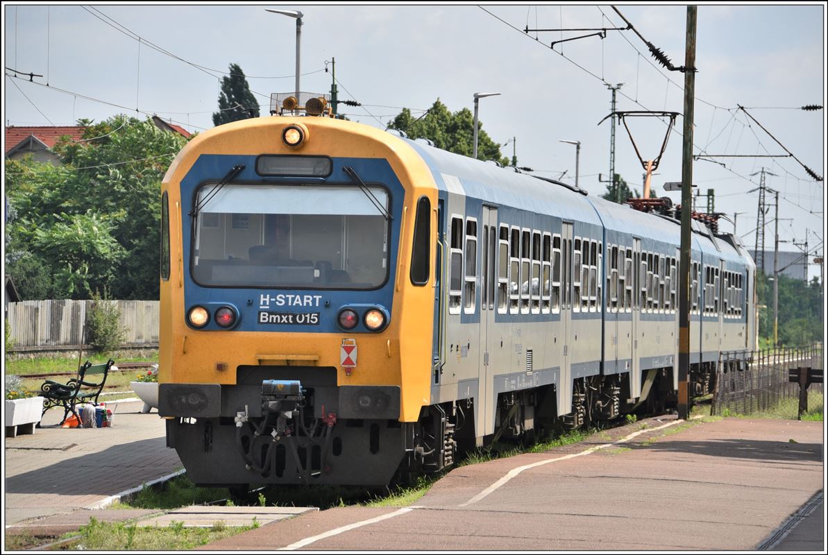 Bmxt015 in Eger. (13.06.2018)