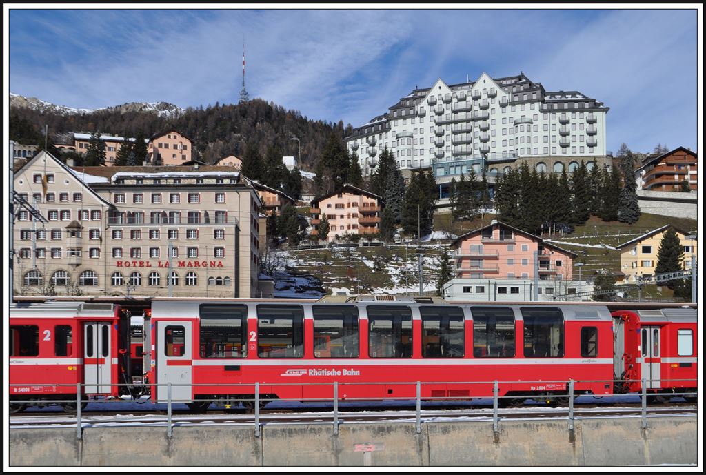 Bp2504 in St.Moritz. (17.11.2013)