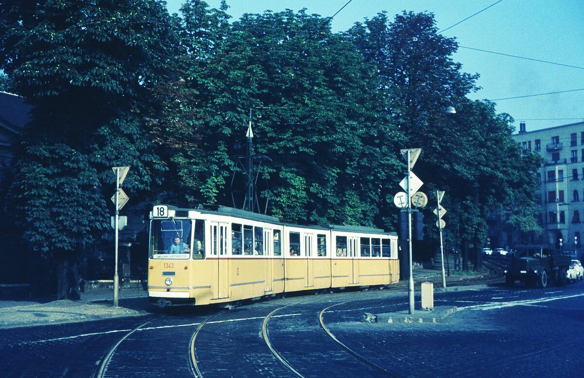 Budapest_Linie 18_Ganz_23-07-1975