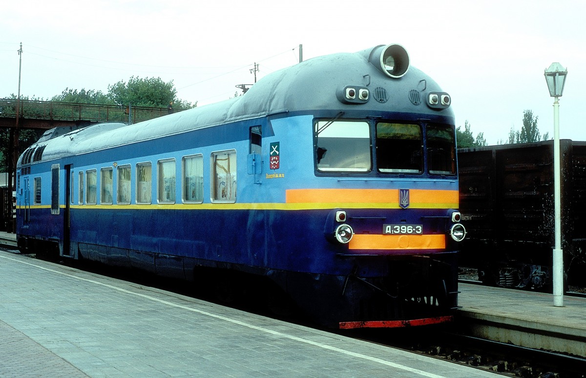 D1-396  Pologi  04.10.02