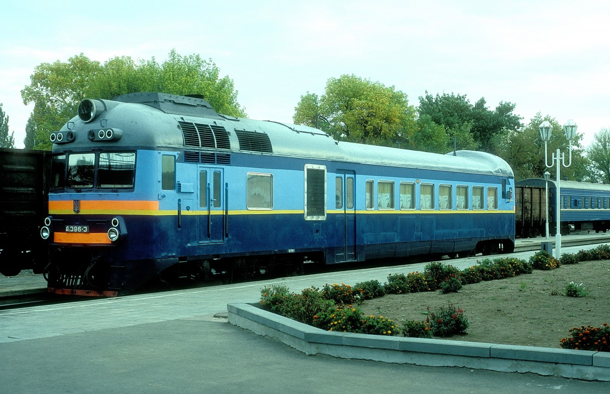 D1-396  Pologi  04.10.02