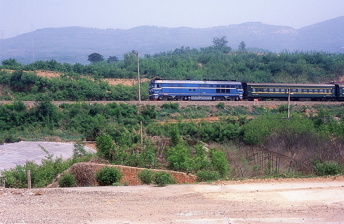 DF4C-0003  bei Dongyingzicun  22.05.14